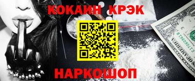 круглые Чебоксары