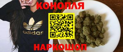прущие грибы Чебаркуль