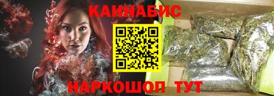прущие грибы Чебаркуль
