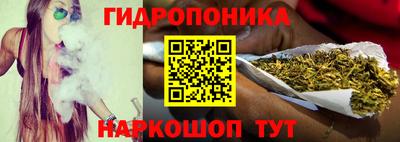 круглые Чебоксары