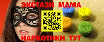 круглые Чебоксары