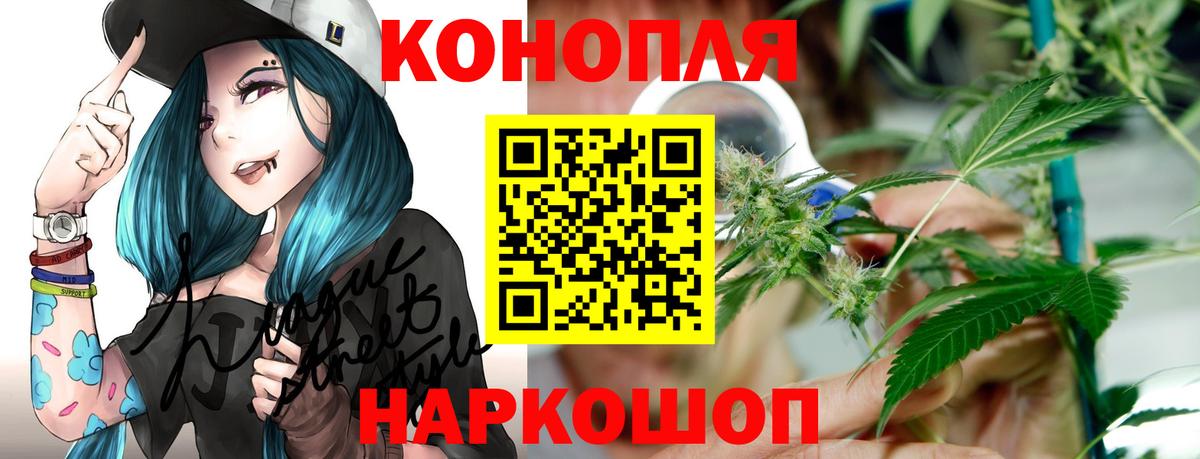 Бошки Шишки ГИДРОПОН Надым